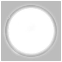 Светодиодный управляемый светильник Smartbuy ДИОНА 100Вт 50W-100W 3000-6500К SBL-Dim7-100W