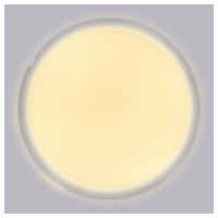 Светодиодный управляемый светильник Smartbuy ДИОНА 100Вт 50W-100W 3000-6500К SBL-Dim7-100W