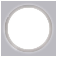 Светодиодный управляемый светильник Smartbuy ДИОНА 100Вт 50W-100W 3000-6500К SBL-Dim7-100W