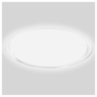 Светодиодный управляемый светильник Smartbuy ДИОНА 100Вт 50W-100W 3000-6500К SBL-Dim7-100W