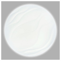 Светодиодный управляемый светильник Smartbuy КАЛИПСО 100Вт 50W-100W 3000-6500К SBL-Dim1-100W