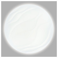 Светодиодный управляемый светильник Smartbuy КАЛИПСО 100Вт 50W-100W 3000-6500К SBL-Dim1-100W