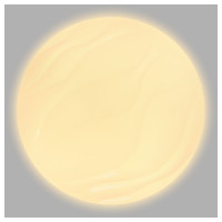 Светодиодный управляемый светильник Smartbuy КАЛИПСО 100Вт 50W-100W 3000-6500К SBL-Dim1-100W