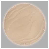 Светодиодный управляемый светильник Smartbuy КАЛИПСО 100Вт 50W-100W 3000-6500К SBL-Dim1-100W