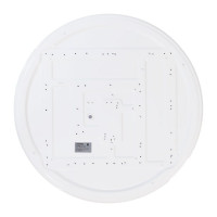 Светодиодный управляемый светильник Smartbuy КАЛИПСО 100Вт 50W-100W 3000-6500К SBL-Dim1-100W