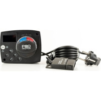 Сервопривод для смесительных клапанов PROFACTOR программируемый 6/230 PF EA 652.ACC30