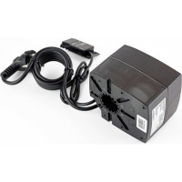 Сервопривод для смесительных клапанов PROFACTOR программируемый 6/230 PF EA 652.ACC30