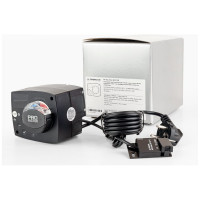 Сервопривод для смесительных клапанов PROFACTOR программируемый 6/230 PF EA 652.ACC30