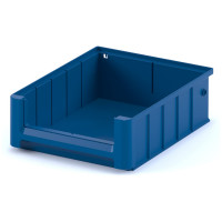 Полочный контейнер Ай-Пласт 12.332.65.С50/1.S40 (SK 3209)