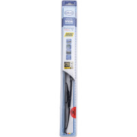 Щетка стеклоочистителя SPECIAL KONTAKT 18", 45 см Alca 150180