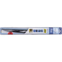 Щетка стеклоочистителя SPECIAL KONTAKT 18", 45 см Alca 150180