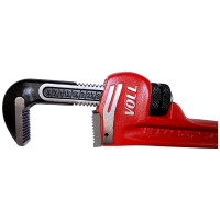 Газовый ключ VOLL Хэви Дьюти, 24", для труб D 3 5.00024