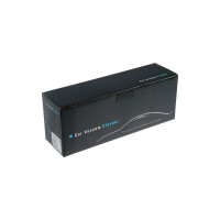 Автомобильный пылесос СИМАЛЕНД CYCLONE TURBO беспроводной, 100 Вт, 12В, черный 4583494