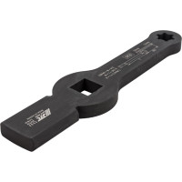 Ключ для тормозных суппортов грузовых автомобилей TORX 3/4 х E20 JTC -5595-E20 373471