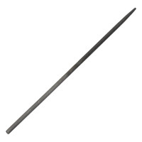 Круглый надфиль ИНСТУЛС 160x80 №4 У13 2828-0055 00001255431