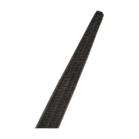 Круглый надфиль ИНСТУЛС 160x80 №4 У13 2828-0055 00001255431