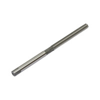 Ручная цилиндрическая развертка ИНСТУЛС Ф 5.2x44x87 H 8 9ХС 2360-0123 00001425569