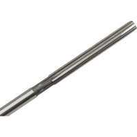 Ручная цилиндрическая развертка ИНСТУЛС Ф 5.2x44x87 H 8 9ХС 2360-0123 00001425569