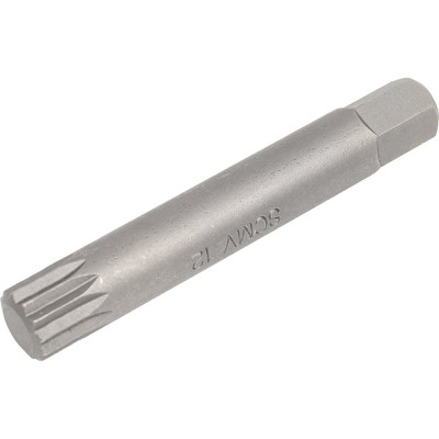 12-лучевой бит Aist М12 10 мм 1327512M 00-00003997