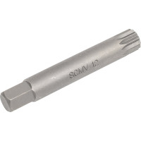 12-лучевой бит Aist М12 10 мм 1327512M 00-00003997