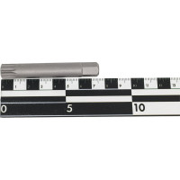 12-лучевой бит Aist М12 10 мм 1327512M 00-00003997