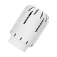 Увлажнитель воздуха KITFORT КТ-2809