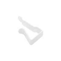 Держатель Wi-Fi роутера EKF "Nova" PROxima nv-h-wifi