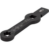 Ключ для тормозных суппортов грузовых автомобилей TORX 3/4 х E24 JTC -5595-E24 373472
