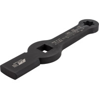 Ключ для тормозных суппортов грузовых автомобилей TORX 3/4 х E24 JTC -5595-E24 373472