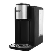 Термопот KITFORT КТ-2502