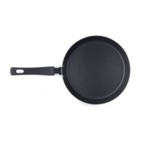 Блинница Демидовский 25 СЭ-040