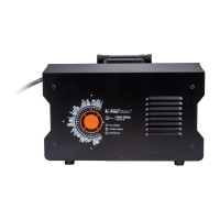 Сварочный аппарат Foxweld UNO MMA 160 SYN 8541