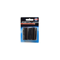 Адаптер для элементов питания Adaptor-AA-D BL2 Robiton 12154