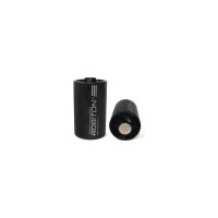 Адаптер для элементов питания Adaptor-AA-D BL2 Robiton 12154