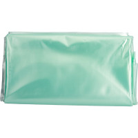 Светостабилизированная пленка Парников 200 мкм 4620028263445