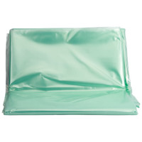 Светостабилизированная пленка Парников 200 мкм 4620028263445