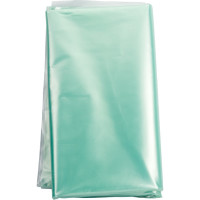 Светостабилизированная пленка Парников 200 мкм 4620028263445