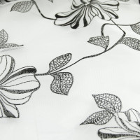 Противомоскитная сетка Rosenberg 100x210 см R-400006