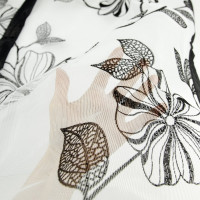 Противомоскитная сетка Rosenberg 100x210 см R-400006