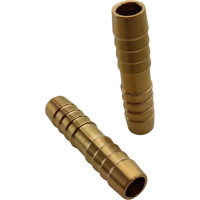 Штуцер ремонтный для шланга 8 мм, 2 шт HG 1646372