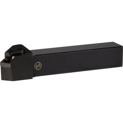 Державка MSSNR3232P15 ИНСТУЛС 00001613549