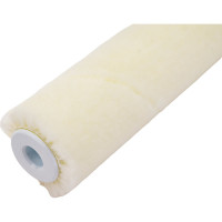 Ролик мини Акор для валика велюр-шерсть для эмалей, натуральных лаков 150 мм 2шт 531 02 150