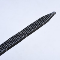 Рашпиль Mikitool Shinto двусторонний, 250мм М00010972