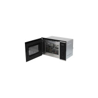 Встраиваемая микроволновая печь KUPPERSBERG HMW 650 BX