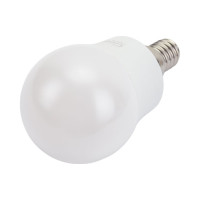 Лампа General Lighting Systems GLDEN-G45F-15-230-E14-2700 661104