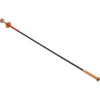 Захват AV Steel цанговый магнитный гибкий 610мм AV-921192