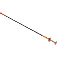 Захват AV Steel цанговый магнитный гибкий 610мм AV-921192