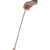 Захват AV Steel цанговый магнитный гибкий 610мм AV-921192