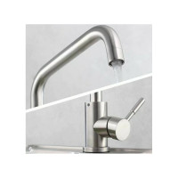 Смеситель для кухни FASHUN A54201