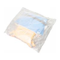 Спасательный жилет КОВЧЕГ Тритон, р. 3XL-4XL/56-58, до 130 кг, оранжево-синий/камуфляж 725301002